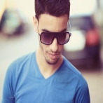 Mc noumane sur yala.fm